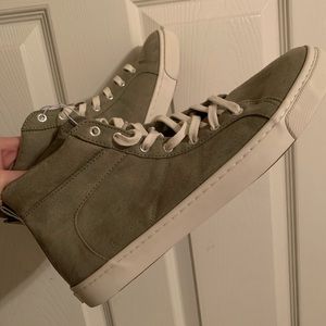 Online old navy sneakers - @mleckhoff